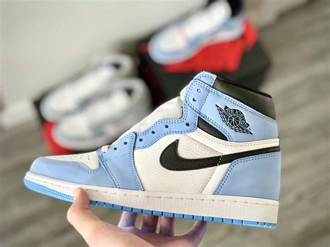 best jordan 1 reps